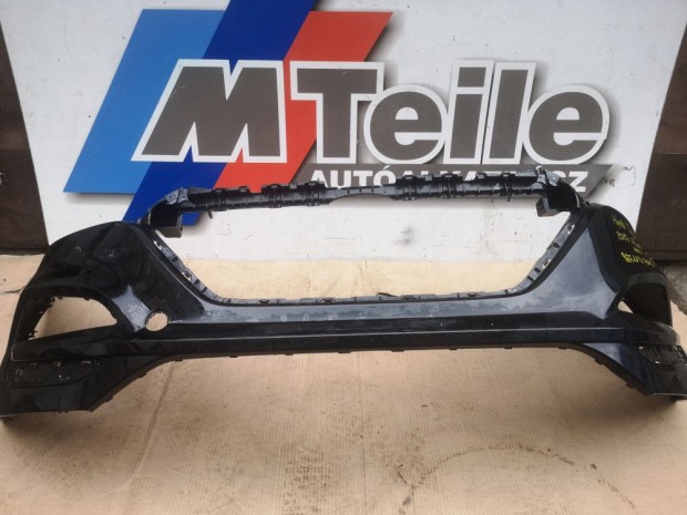 [GYRI J] HYUNDAI TUCSON | ELS LKHRT | 2015-> |86511D7000 | FEK